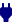 4 Icon 1