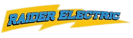 Raider Electrical Contractor LLC